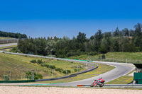 15-to-17th-july-2013;Brno;event-digital-images;motorbikes;no-limits;peter-wileman-photography;trackday;trackday-digital-images